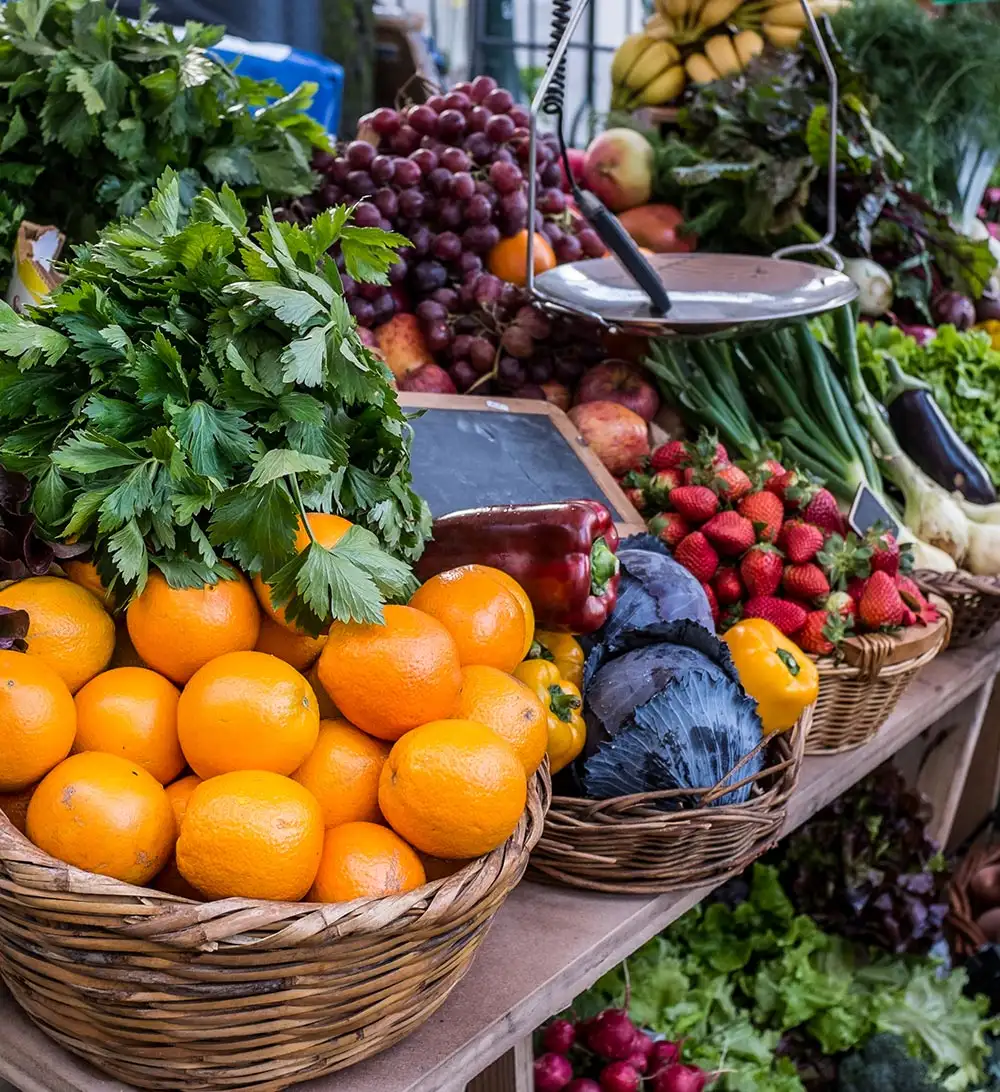 We support bulk orders and long-term supply contracts. Our process is designed to meet demand while maintaining quality and reliability.