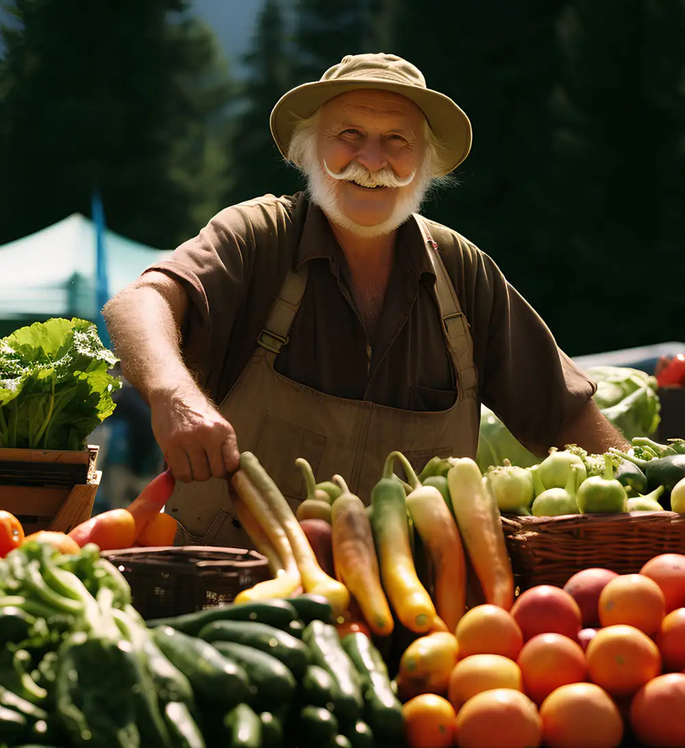 We handle packaging, documentation, and shipment coordination. Our system ensures smooth delivery and timely arrival at destination.