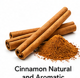 Buy Cinnamon – Pure, Natural and Aromatic