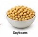 Buy Soybeans – High Protein, Export-Ready Supply