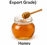 Honey