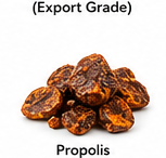 Propolis