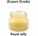 Royal Jelly