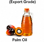 Palm Oil