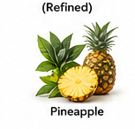 Pineapple