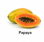 Papaya