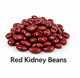 Red Kidney Beans