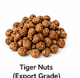 Tiger Nuts (Export Grade)
